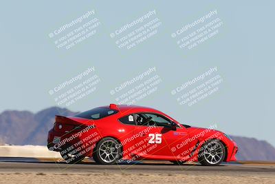 media/Nov-10-2024-Speed Ventures (Sun) [[498b179db7]]/2-Orange Group/Session 2 (Turn 4 and 9)/